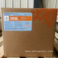 Cultured/pharmaceutical additive vitamin K3-MNB